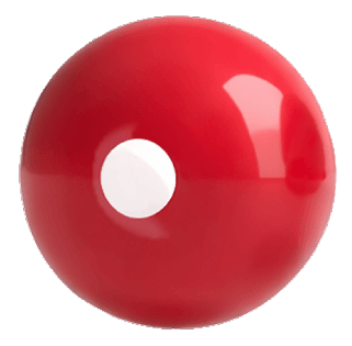 ball-1