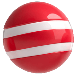 ball-2