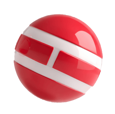 ball-3