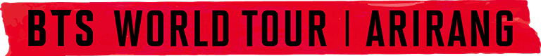 bts text red