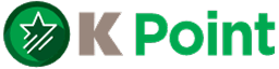 kpoint-logo