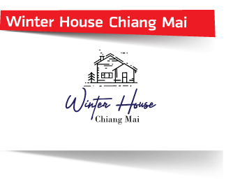 winter house chiang mai