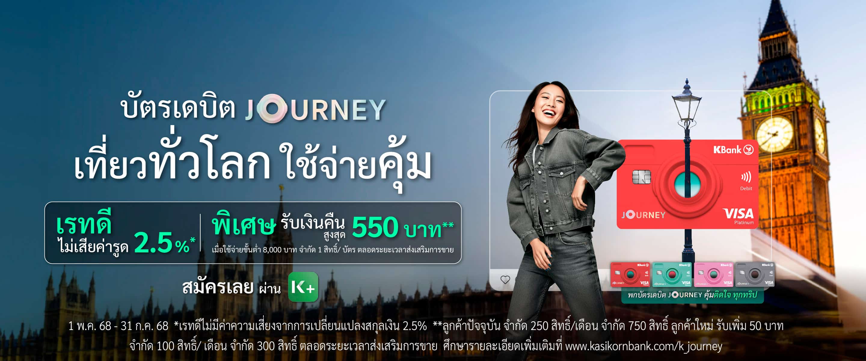 บัตรเดบิต ช้อปออนไลน์ บัตรเดบิสกสิกร debit card สมัครบัตรเดบิต  บัตรเอทีเอ็ม บัตร atm