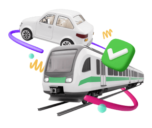 บัตรเดบิต เดินทาง ใช้ชีวิตเดินทางง่ายขึ้น สะดวก รวดเร็ว