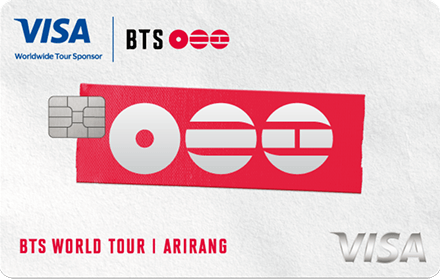 บัตรเดบิต K My