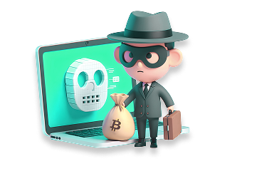 กลโกงยอดฮิต