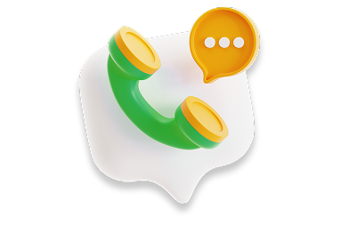 แจ้งแก๊งมิจฉาชีพ