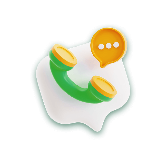 ศูนย์รับแจ้งเหตุและให้ข้อมูล