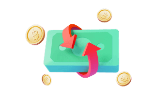 เรทดี ไม่มีพลาด จังหวะซื้อ-ขายทันใจ