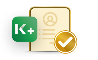 ซื้อขายทองคำออนไลน์แบบ Real-time ด้วยสกุลเงิน USD