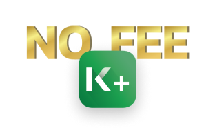 เรทถูกใจ แลกเก็บเงินได้ทันที ไม่มีค่าธรรมเนียม