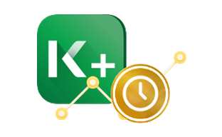 สมัครและใช้งานง่ายผ่าน K PLUS ไม่ต้องไปสาขา