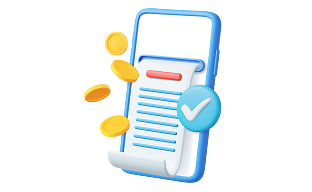 มั่นใจ เช็คยอด ประวัติการทำรายการได้เองผ่าน K PLUS