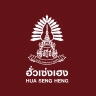 ฮั่วเซ่งเฮง (HUA SENG HENG)