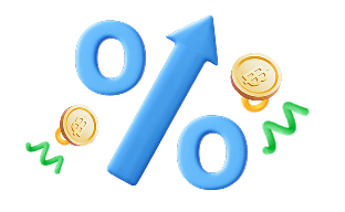 รับดอกเบี้ยสูง 1.50% ต่อปี*