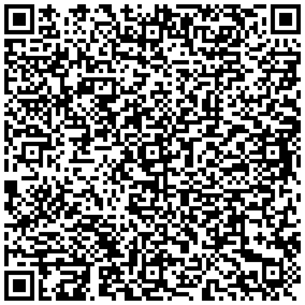 qr code kbank live