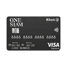 Credit cards 3