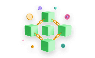 คุณสมบัติ Atomic swap ของเทคโนโลยี Blockchain