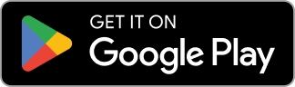 googleplay-badge