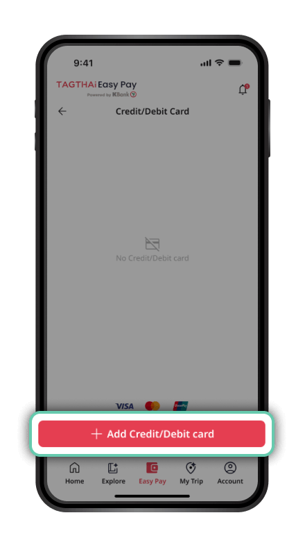 Step 3/6