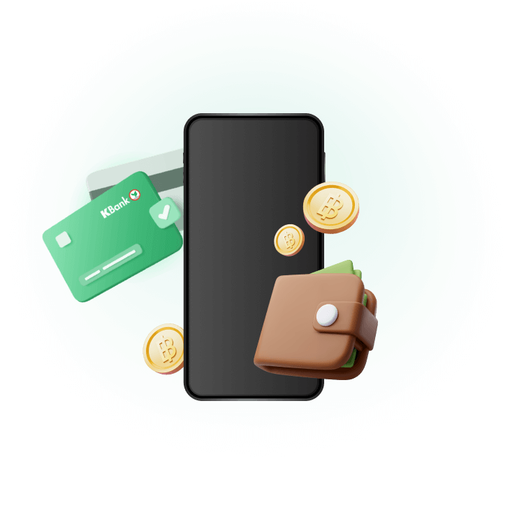 TAGTHAi Easy Pay คืออะไร