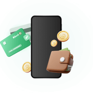 TAGTHAi Easy Pay คืออะไร