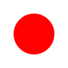 jp