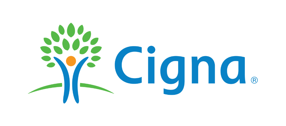 ประกันโรคร้ายแรง Cigna