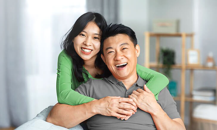 ประกันชีวิต 99/20 อุ่นใจค่ารักษา หลังเกษียณ