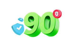 มั่นใจมีเงินใช้ในวัยเกษียณ