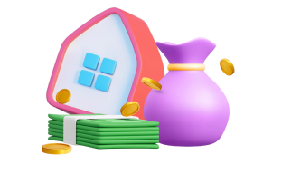 เลือกรับเงินบํานาญรายปีหรือรายเดือนได้