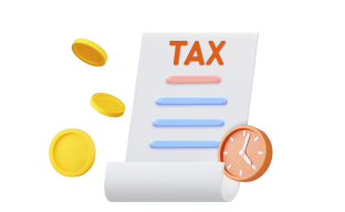 เลือกรับเงินบํานาญรายปีหรือรายเดือนได้