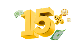 เลือกอายุเริ่มรับบำนาญได้ 55, 60 หรือ 65 ปี