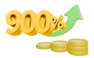 เลือกรับเงินบํานาญรายปีหรือรายเดือนได้