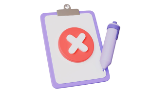 เลือกรับเงินบํานาญรายปีหรือรายเดือนได้