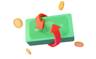 เปลี่ยนได้ตามใจ