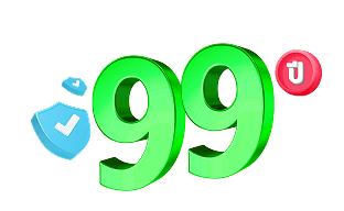 จ่ายเบี้ยสั้น