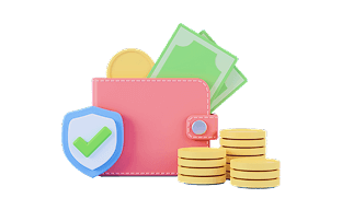 ค่าเบี้ยคงที่ ยิ่งซื้อเร็ว ยิ่งคุ้ม