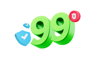 มีหลักประกันก้อนใหญ่ เพื่อคนที่คุณรัก รับความคุ้มครอง 100%* คุ้มครองชีวิตยาวถึงอายุ 99 ปี