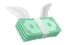 ทุนประกันเริ่มต้น 10 ล้านบาท เข้าถึงได้มากกว่า เมื่อเทียบกับแบบประกันชีวิต Legacy ของต่างประเทศ ที่มักกำหนดทุนประกันเริ่มต้นในระดับที่สูงกว่า