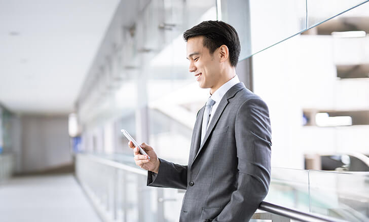 ประกันชีวิตสะสมทรัพย์ 15/3 มีเงินปันผล