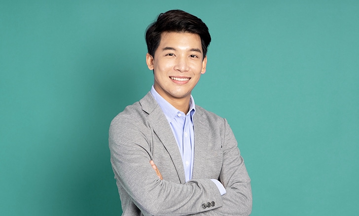 ประกันชีวิตสะสมทรัพย์ 19/9 เงินคืนจุใจ