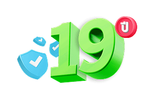 มั่นใจมีเงินใช้ในวัยเกษียณ