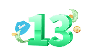 เบี้ยเริ่มต้นเพียงปีละ 5,900 บาท เฉลี่ยเพียง 16 บาท/วัน