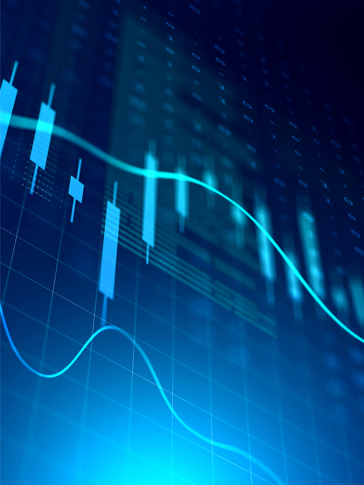 กองทุนรวม,ซื้อกองทุน,กองทุนแนะนำ, K WEALTH top picks, ซื้อกองทุน KPLUS, k-vietnam, กองทุนต่างประเทศ, กองทุนเวียดนาม