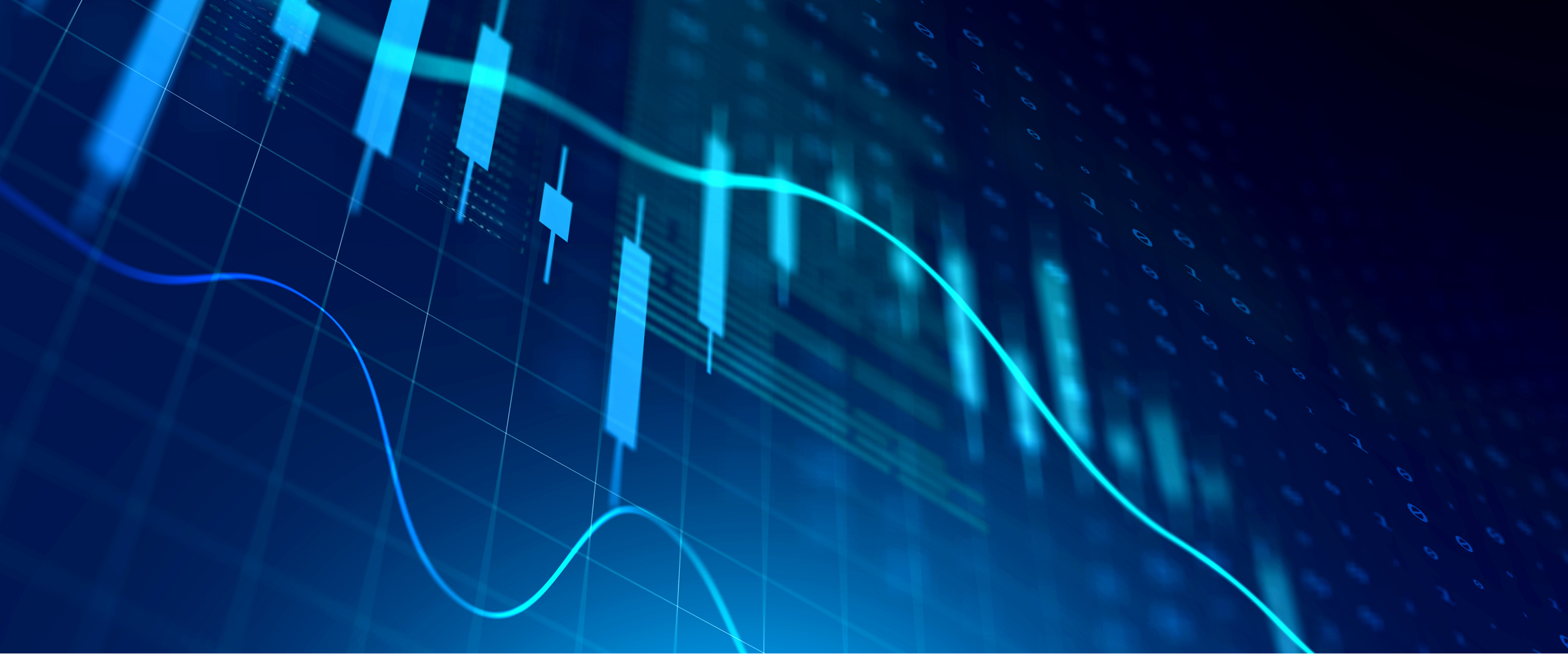 กองทุนรวม,ซื้อกองทุน,กองทุนแนะนำ, K WEALTH top picks, ซื้อกองทุน KPLUS, k-vietnam, กองทุนต่างประเทศ, กองทุนเวียดนาม