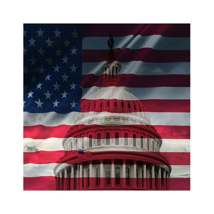 กองทุน K-USA-A(A) เหมาะกับใคร