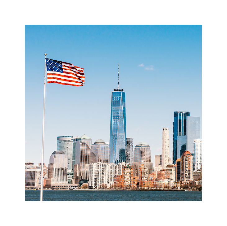 กองทุน K-USA-A(A) เหมาะกับใคร