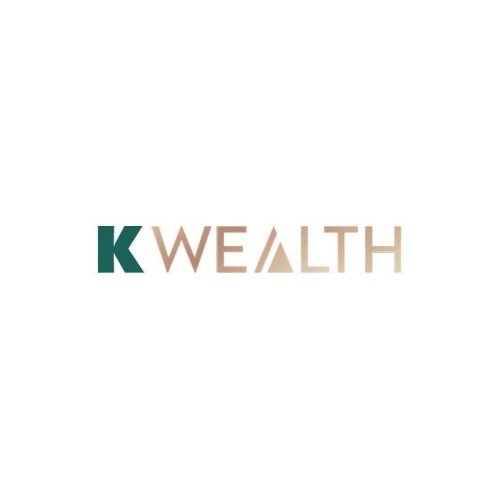 มุมมองการลงทุน จากผู้เชี่ยวชาญ K WEALTH
