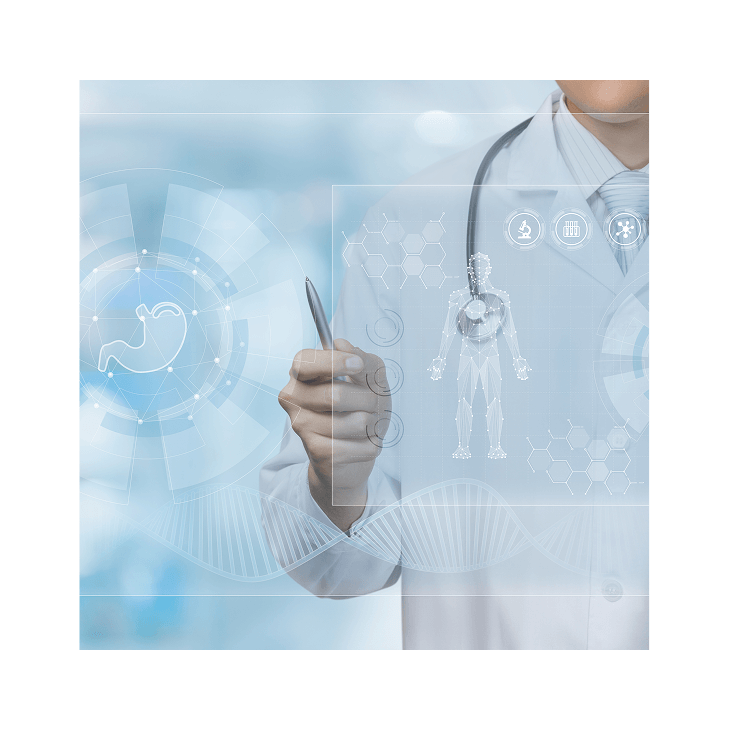 กองทุน KT-HEALTHCARE-A เหมาะกับใคร